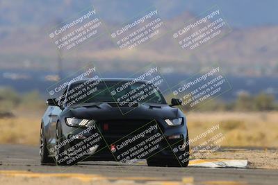 media/Dec-03-2023-Speed Ventures (Sun) [[63e011f1de]]/3-Red Group/Session 2 (Turns 16 and 17 Exit)/